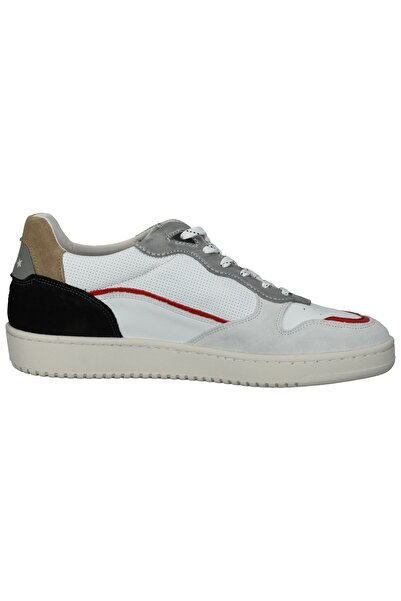 Pantofola D'Oro Παπουτσιών