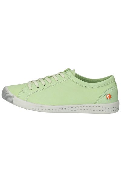 Softinos Turnschuhe