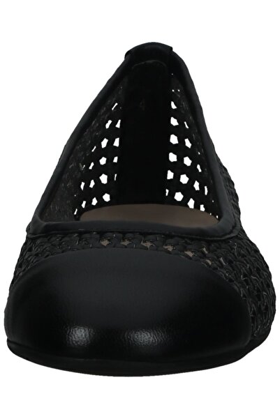 Peter Kaiser Μπαλαρίνες - Relaxed Fit