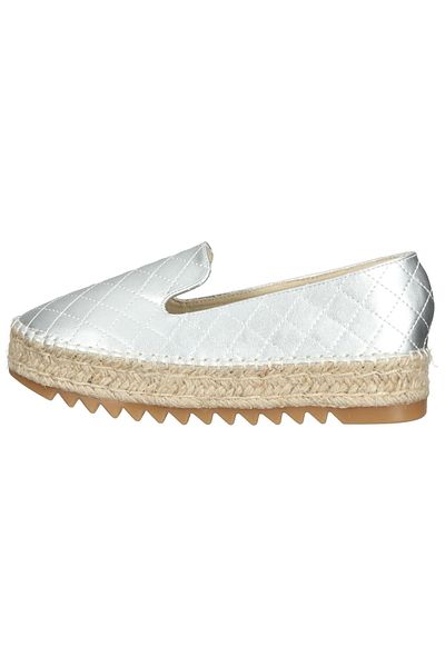 BULLBOXER Halbschuhe