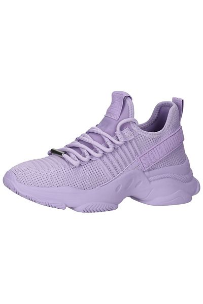 Steve Madden Sneaker - Lila - Flacher Absatz
