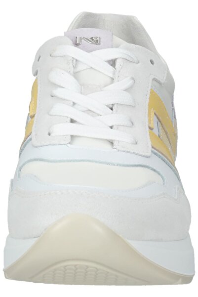 Nero Giardini Sportovní obuv