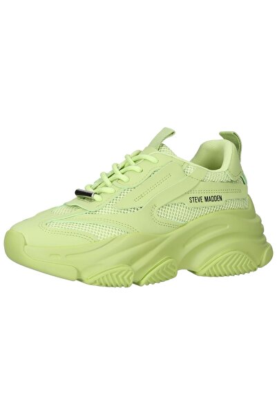 Steve Madden Spor Ayakkabı