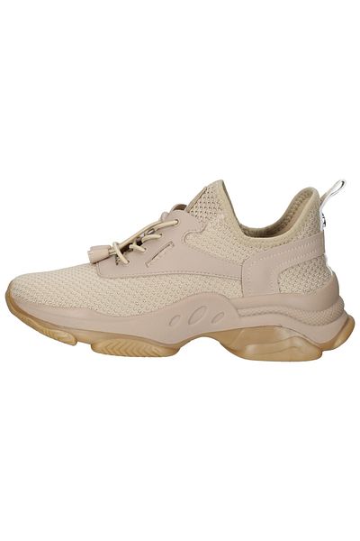 Steve Madden Sneaker - Braun - Flacher Absatz