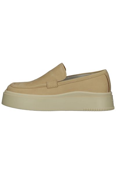 Vagabond Mules
