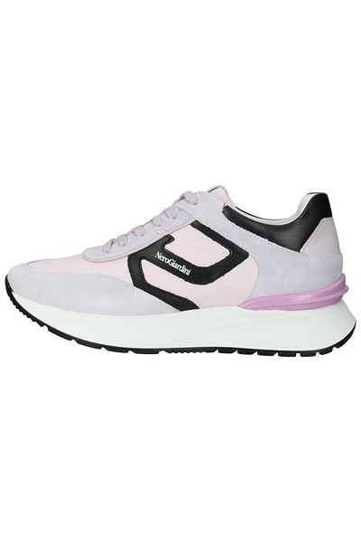 Nero Giardini Turnschuhe
