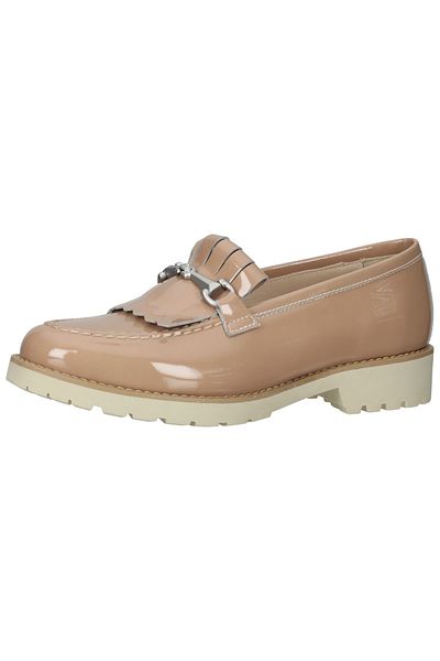 Nero Giardini Mules