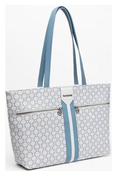 Nero Giardini Taschen