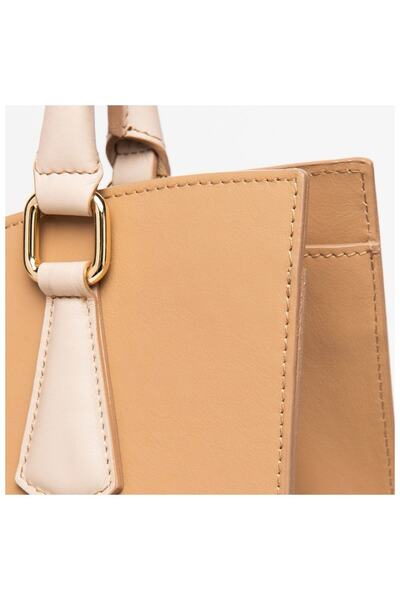 Nero Giardini Taschen