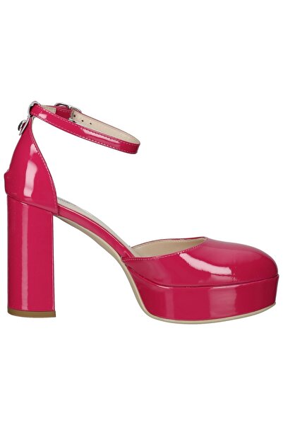 Nero Giardini Lodičky