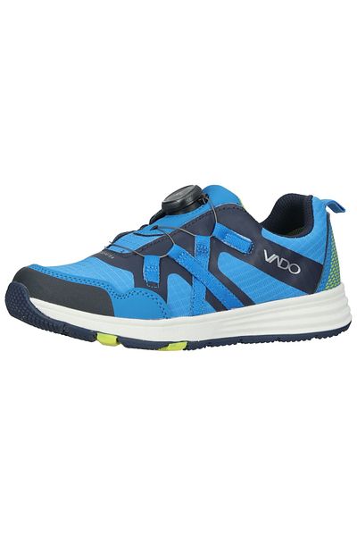 Vado Sneaker