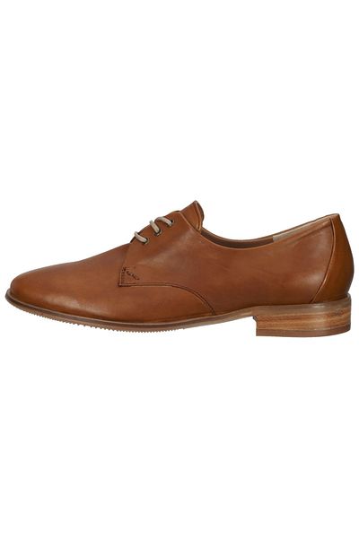 Everybody Halbschuhe