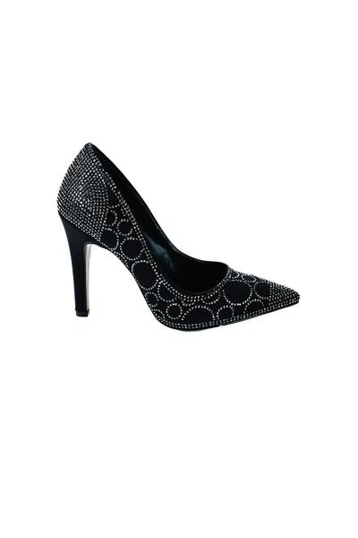 Venüs 23110565 Kadın Ayakkabı