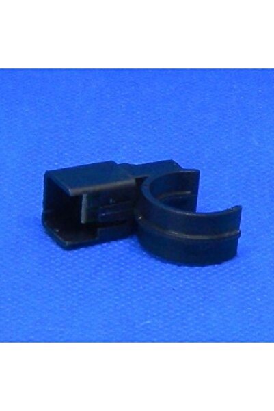 Demirdöküm Aden Kombi Türbin Okuyucu - 0189178