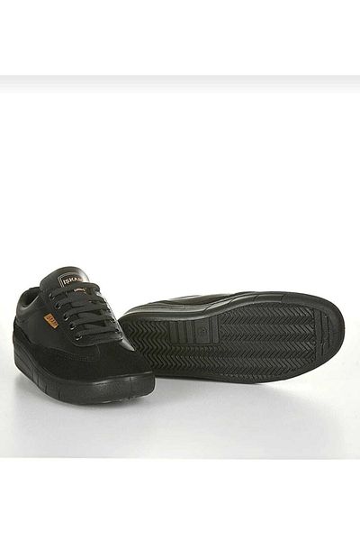 Dexter work boots black hot sale