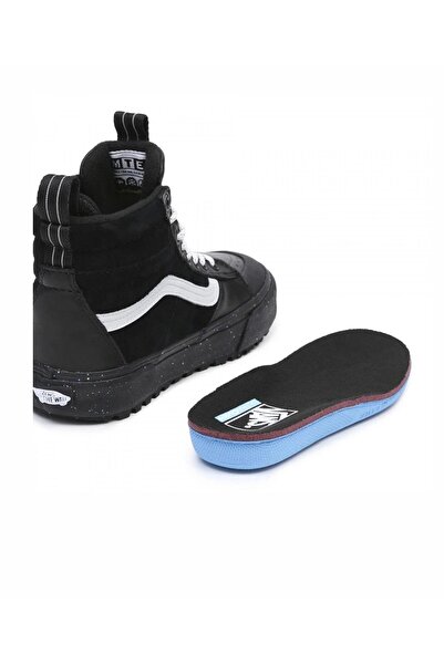 Vans Ua Sk8-Hi Mte-2 - Boty na tenisky