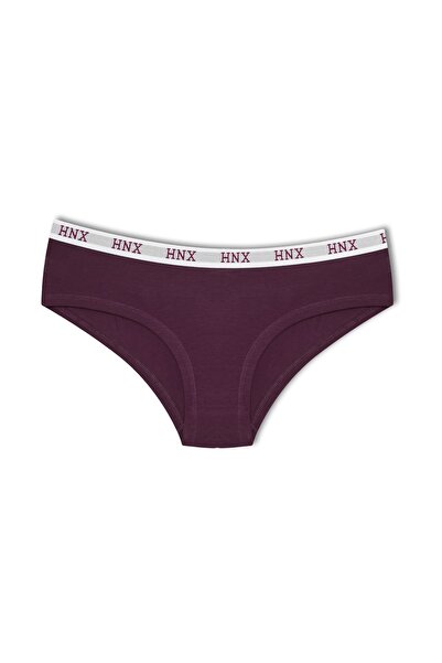HNX Chiloți Jumătate Pantaloni Sportivi Femei