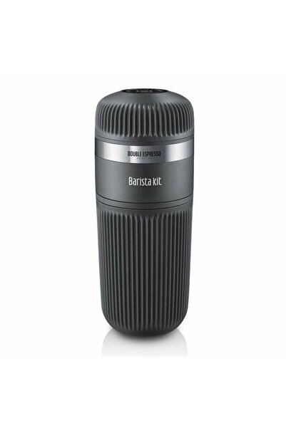Wacaco Nanopresso Barista Kit - Yükseltme Aksesuarı
