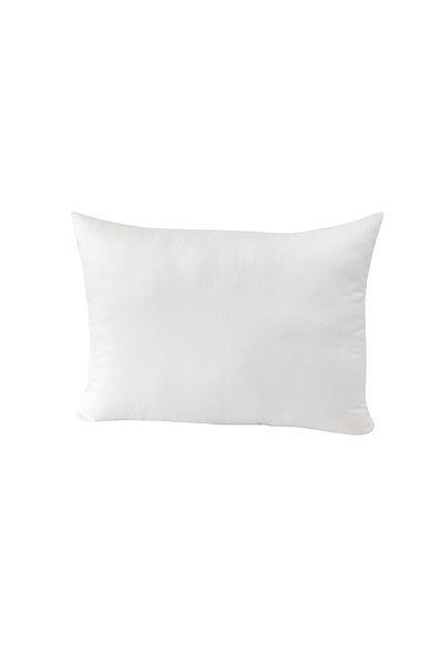 Yataş Lucy Hotel Series Pillow