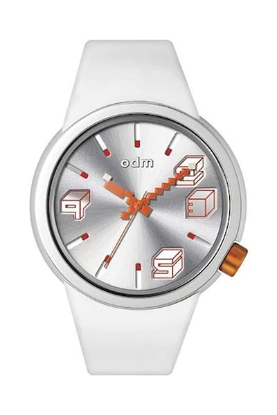 ODM O.d.mDd136-02 Unisex Wristwatch
