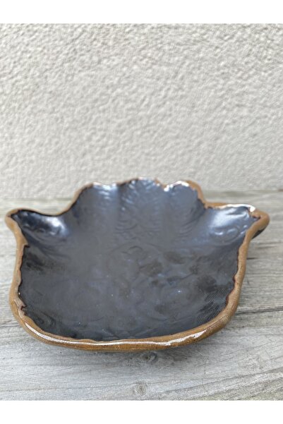 Gesto seramik لوحة يد فاطمة الأم همسة