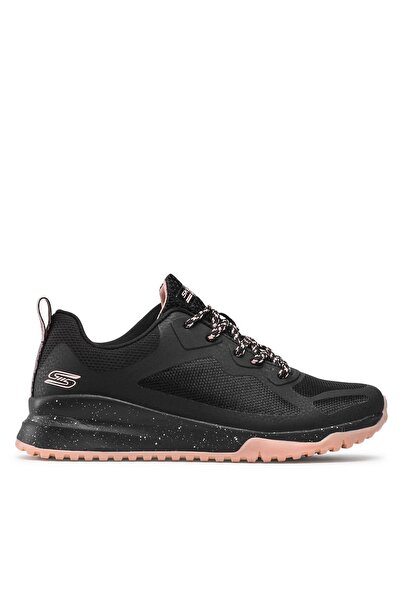 SKECHERS Bobs Squad 3 Star Flight Kadın Spor Ayakkabı