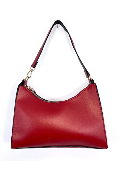 çantavizyon Crveni stil Torba