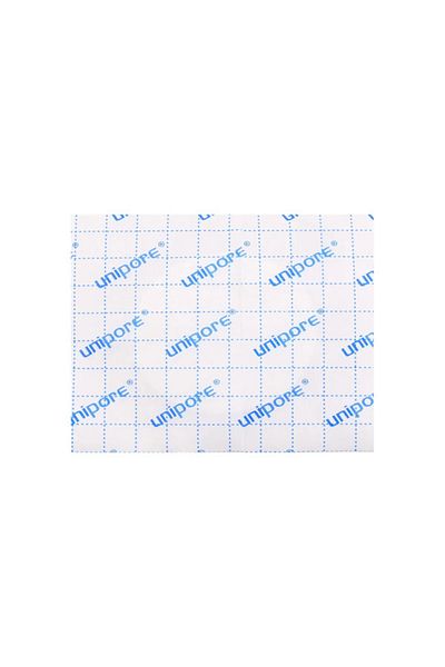 Octamed Hacamat Wound Pad Flaster 20 pcs
