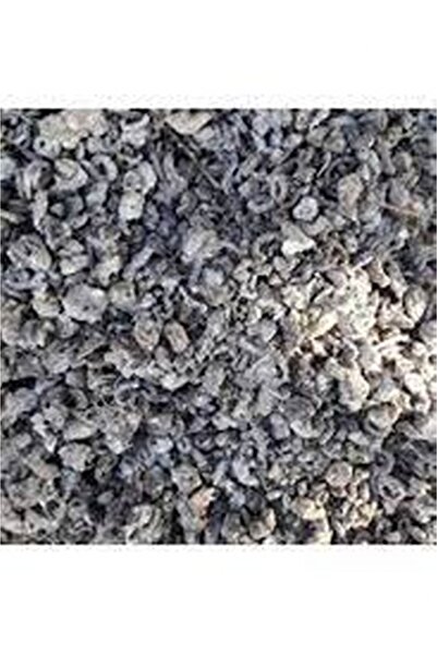 hasüçel 20kg Güvercin Gübresi Doğal Organik