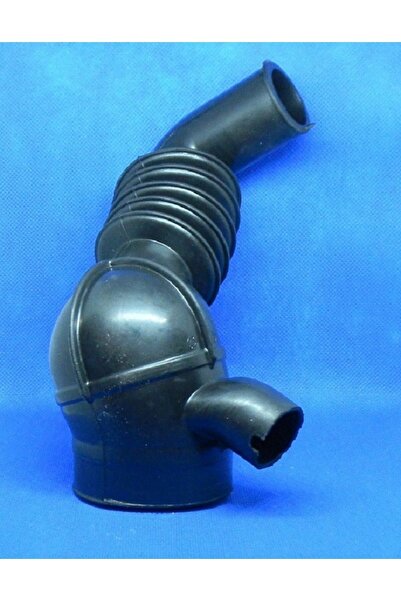 Vestel & Regal Çamaşır Makinesi Iç Körük Hortumu - 42004356