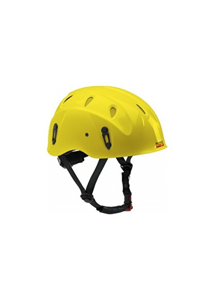 Starline Ak9055 Sarı Baret