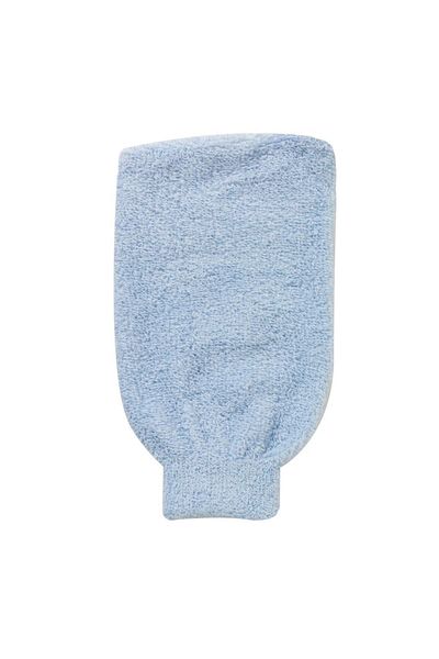 nascita Cotton Massage Gloves - 011