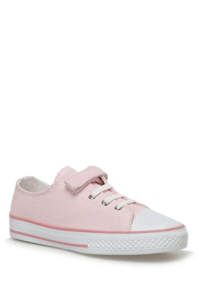 Polaris 624022f3fx Rosa Mädchen Sneaker