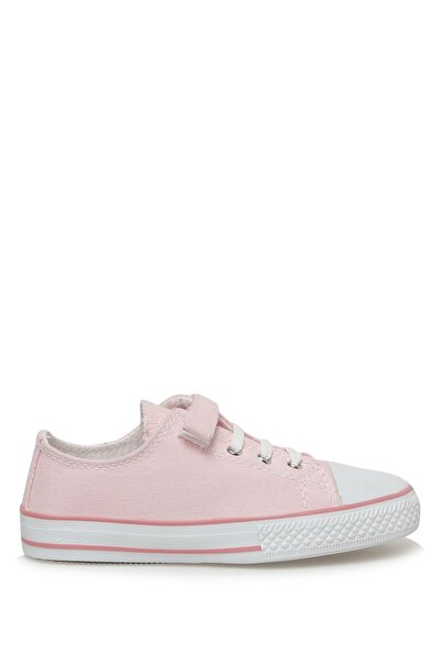 Polaris 624022f3fx Rosa Mädchen Sneaker