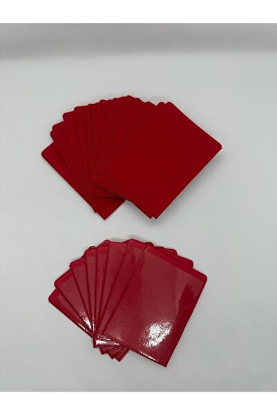 CAN Husă pentru recipient de urină Biala 250 bucăți