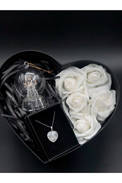 Masalsı Concept Anneler Günü,doğum Günü Hediyesi,kız Yakın Arkadaşa,eşe,sevgi...