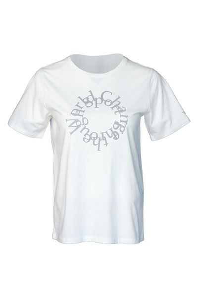 hummel Tricou Hmlsofia
