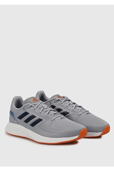 adidas Runfalcon 2.0 Gv9558 - أحذية الجري والمشي