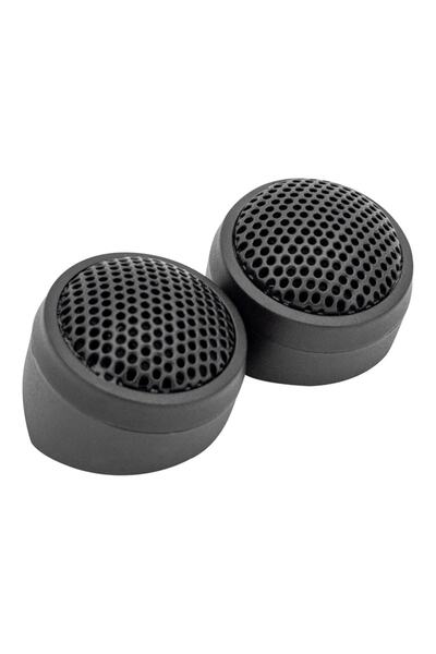 nelerbulurum 2li 40 Ohm 100w Oto Tweeter