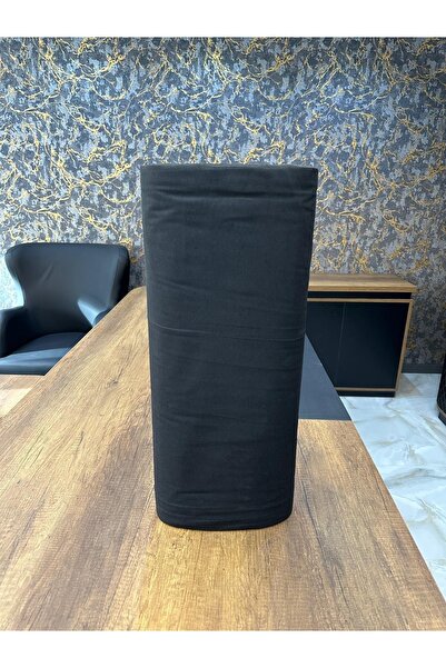 MEFTUN HOME Metrelik Kumaş / Nevresimlik Kumaş / Düz Renk Kumaş / 100x240 Cm