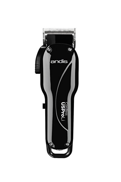 Andis Cordless Us Pro-li Saç Kesim Makinesi