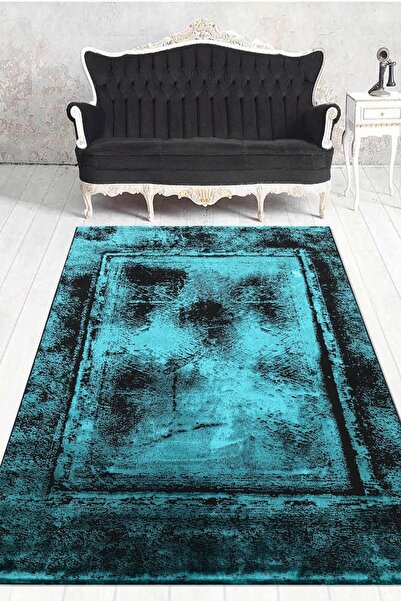 Sarar Elite He634 Dokuma Taban Halı