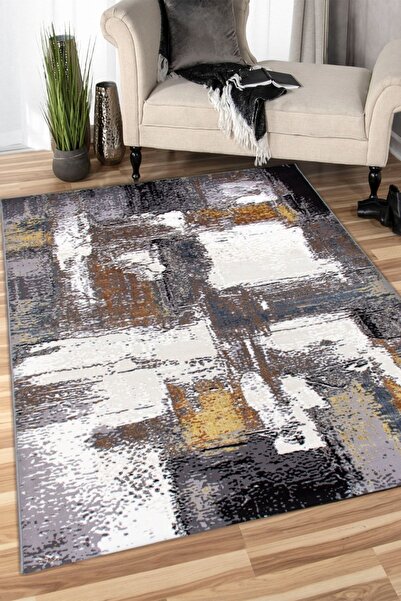 Sarar Elite He633 Dokuma Taban Halı