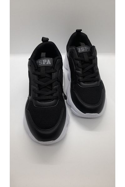 U.S. Polo Assn. Bob Wmin Women's Sneaker Shoes