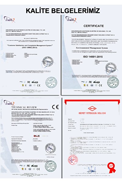 DLS 150w Led Yol Sokak Armatür Park Bahçe Çevre Site Bina Dış Mekan Lamba Aydınlatma Ledli Sokak Arm