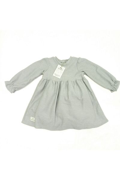 Coco & Bamboo Thessaloniki Dress