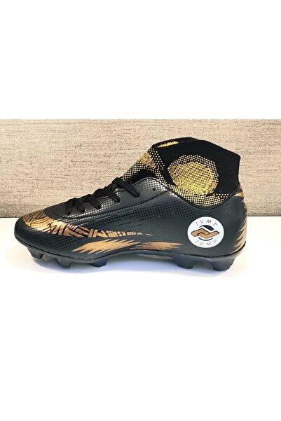 Jump 28365 Kids Turf Football Shoes