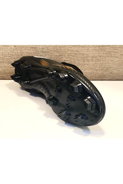 Jump 28365 Kids Turf Football Shoes