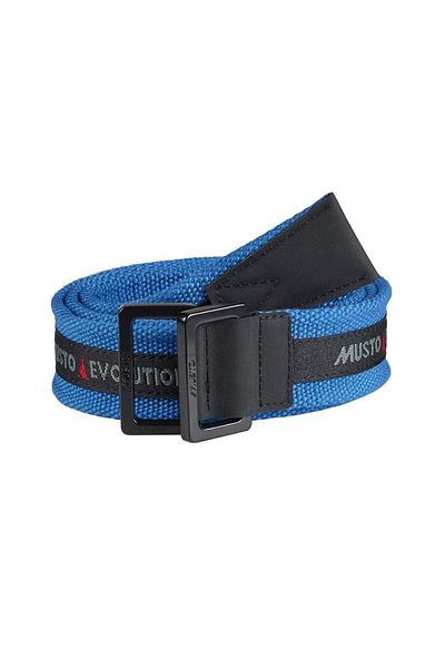 Musto Ζώνη επίπλευσης Evo