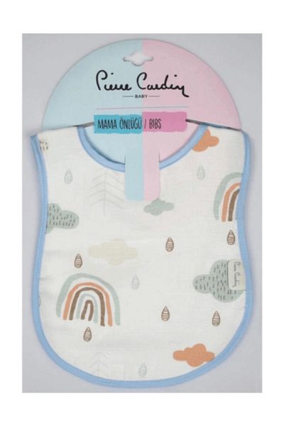 Pierre cardin baby clothes clearance
